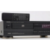 DENON DCD-695 FIRMOWY ODTWARZACZ CD PILOT !
