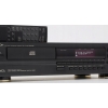 DENON DCD-695 FIRMOWY ODTWARZACZ CD PILOT !