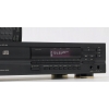 DENON DCD-695 FIRMOWY ODTWARZACZ CD PILOT !