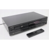 DENON DCD-695 FIRMOWY ODTWARZACZ CD PILOT !