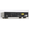 DENON DCD-695 FIRMOWY ODTWARZACZ CD PILOT !