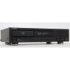 KENWOOD DP-2030 FIRMOWY ODTWARZACZ CD !