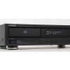 KENWOOD DP-2030 FIRMOWY ODTWARZACZ CD !