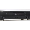 KENWOOD DP-2030 FIRMOWY ODTWARZACZ CD !