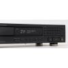 KENWOOD DP-2030 FIRMOWY ODTWARZACZ CD !