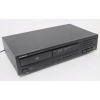 KENWOOD DP-2030 FIRMOWY ODTWARZACZ CD !