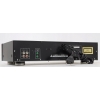 KENWOOD DP-2030 FIRMOWY ODTWARZACZ CD !