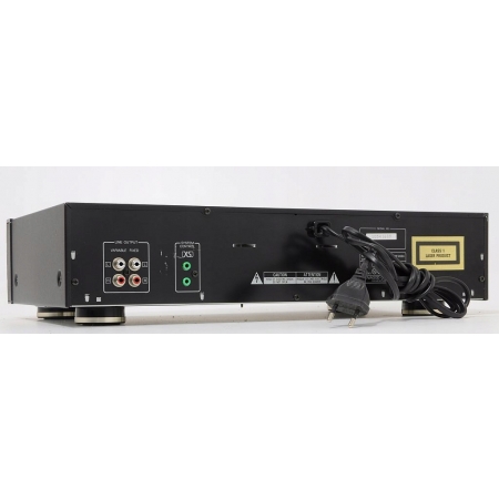 KENWOOD DP-2030 FIRMOWY ODTWARZACZ CD !
