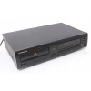 PIONEER PD-102 FIRMOWY ODTWARZACZ CD !