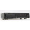 PIONEER PD-102 FIRMOWY ODTWARZACZ CD !