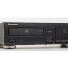PIONEER PD-102 FIRMOWY ODTWARZACZ CD !