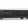 PIONEER PD-102 FIRMOWY ODTWARZACZ CD !