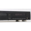PIONEER PD-102 FIRMOWY ODTWARZACZ CD !