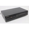 PIONEER PD-102 FIRMOWY ODTWARZACZ CD !