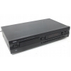 YAMAHA CDX-493 FIRMOWY ODTWARZACZ CD !