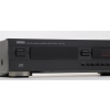 YAMAHA CDX-493 FIRMOWY ODTWARZACZ CD !