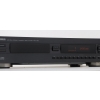 YAMAHA CDX-493 FIRMOWY ODTWARZACZ CD !