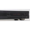 YAMAHA CDX-493 FIRMOWY ODTWARZACZ CD !