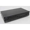 YAMAHA CDX-493 FIRMOWY ODTWARZACZ CD !