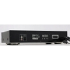 YAMAHA CDX-493 FIRMOWY ODTWARZACZ CD !