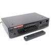 SONY MDS-JB730QS FIRMOWY ODTWARZACZ MINIDISC TOP MODEL PILOT !