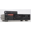 SONY MDS-JB730QS FIRMOWY ODTWARZACZ MINIDISC TOP MODEL PILOT !