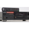 SONY MDS-JB730QS FIRMOWY ODTWARZACZ MINIDISC TOP MODEL PILOT !