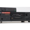 SONY MDS-JB730QS FIRMOWY ODTWARZACZ MINIDISC TOP MODEL PILOT !