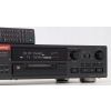 SONY MDS-JB730QS FIRMOWY ODTWARZACZ MINIDISC TOP MODEL PILOT !