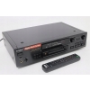 SONY MDS-JB730QS FIRMOWY ODTWARZACZ MINIDISC TOP MODEL PILOT !