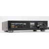 SONY MDS-JB730QS FIRMOWY ODTWARZACZ MINIDISC TOP MODEL PILOT !