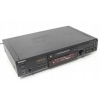 SONY MDS-JE530 FIRMOWY ODTWARZACZ MINIDISC !