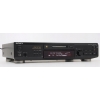 SONY MDS-JE530 FIRMOWY ODTWARZACZ MINIDISC !