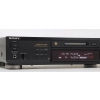 SONY MDS-JE530 FIRMOWY ODTWARZACZ MINIDISC !