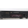 SONY MDS-JE530 FIRMOWY ODTWARZACZ MINIDISC !