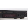 SONY MDS-JE530 FIRMOWY ODTWARZACZ MINIDISC !
