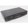 SONY MDS-JE530 FIRMOWY ODTWARZACZ MINIDISC !