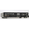SONY MDS-JE530 FIRMOWY ODTWARZACZ MINIDISC !