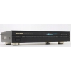 MARANTZ ST-40 FIRMOWY TUNER RADIOWY !
