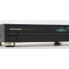 MARANTZ ST-40 FIRMOWY TUNER RADIOWY !