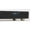 MARANTZ ST-40 FIRMOWY TUNER RADIOWY !
