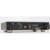 MARANTZ ST-40 FIRMOWY TUNER RADIOWY !