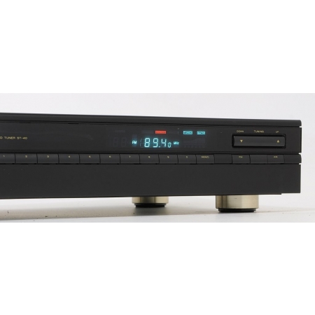 MARANTZ ST-40 FIRMOWY TUNER RADIOWY !