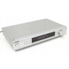SONY ST-SE520 FIRMOWY TUNER RADIOWY Z RDS !