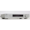 SONY ST-SE520 FIRMOWY TUNER RADIOWY Z RDS !