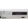 SONY ST-SE520 FIRMOWY TUNER RADIOWY Z RDS !