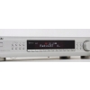 SONY ST-SE520 FIRMOWY TUNER RADIOWY Z RDS !
