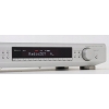SONY ST-SE520 FIRMOWY TUNER RADIOWY Z RDS !