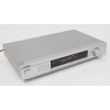 SONY ST-SE520 FIRMOWY TUNER RADIOWY Z RDS !