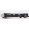 SONY ST-SE520 FIRMOWY TUNER RADIOWY Z RDS !
